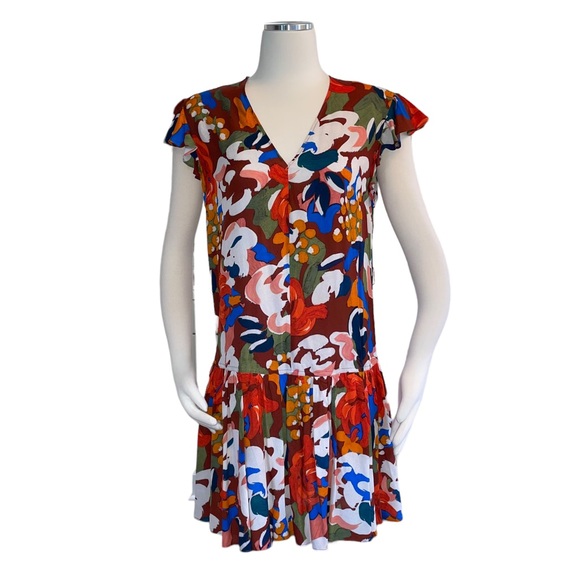 M MISSONI Dress - Picture 3 of 7